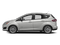 2017 Ford C-Max Hybrid SE