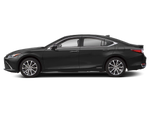 2020 Lexus ES 300h