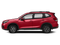 2020 Subaru Forester Premium Premium
