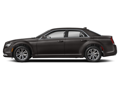 2022 Chrysler 300 Touring