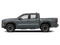 2023 Nissan Frontier Crew Cab PRO-X 4x2