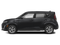 2025 Kia Soul LX Tech Pkg.