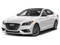 2019 Genesis G80 3.3T Sport