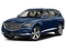 2023 Genesis GV80 2.5T