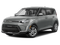 2025 Kia Soul LX Tech Pkg.