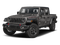 2026 Jeep Gladiator Rubicon 4x4