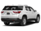 2018 Chevrolet Traverse LT Cloth w/1LT