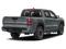 2023 Nissan Frontier Crew Cab PRO-X 4x2