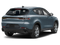 2024 Dodge Hornet R/T Plus EAWD