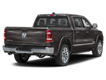 2024 RAM 1500 Big Horn Crew Cab 4x4 5'7' Box