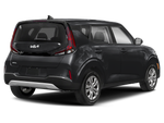 2025 Kia Soul LX Tech Pkg.
