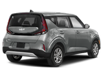 2025 Kia Soul LX Tech Pkg.
