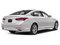 2018 Genesis G80 3.8