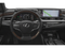 2020 Lexus ES 300h