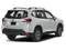 2020 Subaru Forester Premium Premium