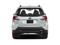 2020 Subaru Forester Premium Premium