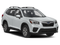 2020 Subaru Forester Premium Premium