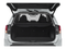 2020 Subaru Forester Premium Premium