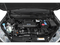2021 Honda CR-V 2WD EX-L