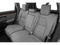 2021 Honda CR-V 2WD EX-L