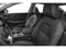 2021 Nissan Altima SR FWD
