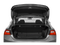 2022 Chevrolet Malibu FL