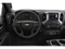2022 Chevrolet Silverado 1500 2WD Crew Cab Short Bed Custom