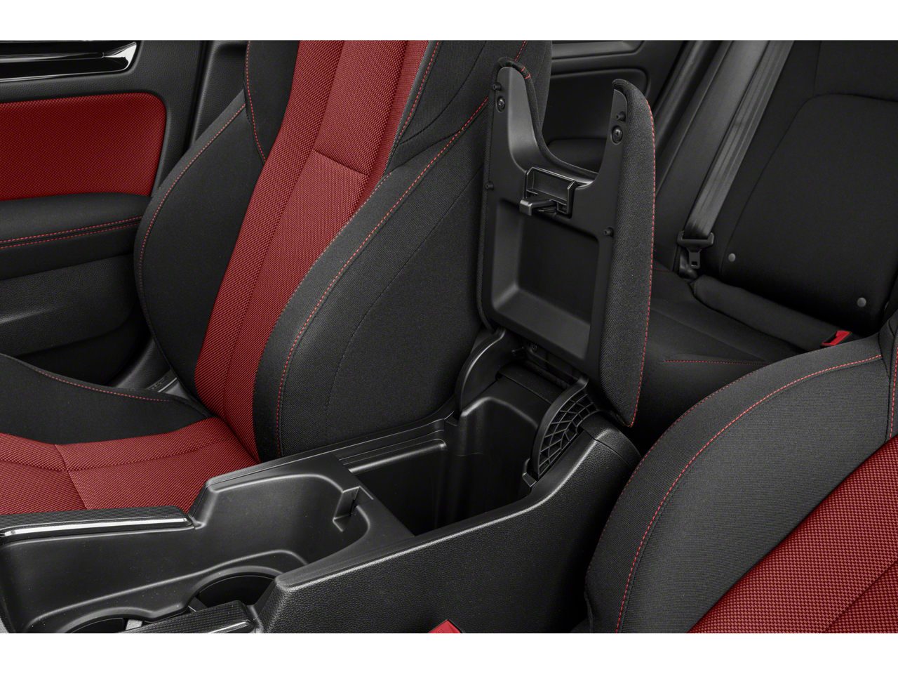 2022 Honda Civic Manual