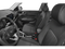 2025 Hyundai Venue SE