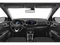 2025 Hyundai Venue SE