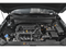2025 Hyundai Venue SE