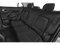 2025 Hyundai Venue SE