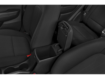 2025 Hyundai Venue SE
