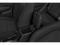 2025 Hyundai Venue SE