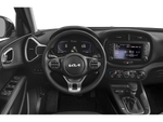 2025 Kia Soul LX Tech Pkg.