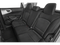 2025 Kia Soul S Tech Pkg.