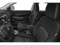 2025 Mitsubishi Outlander Sport 2.0 LE