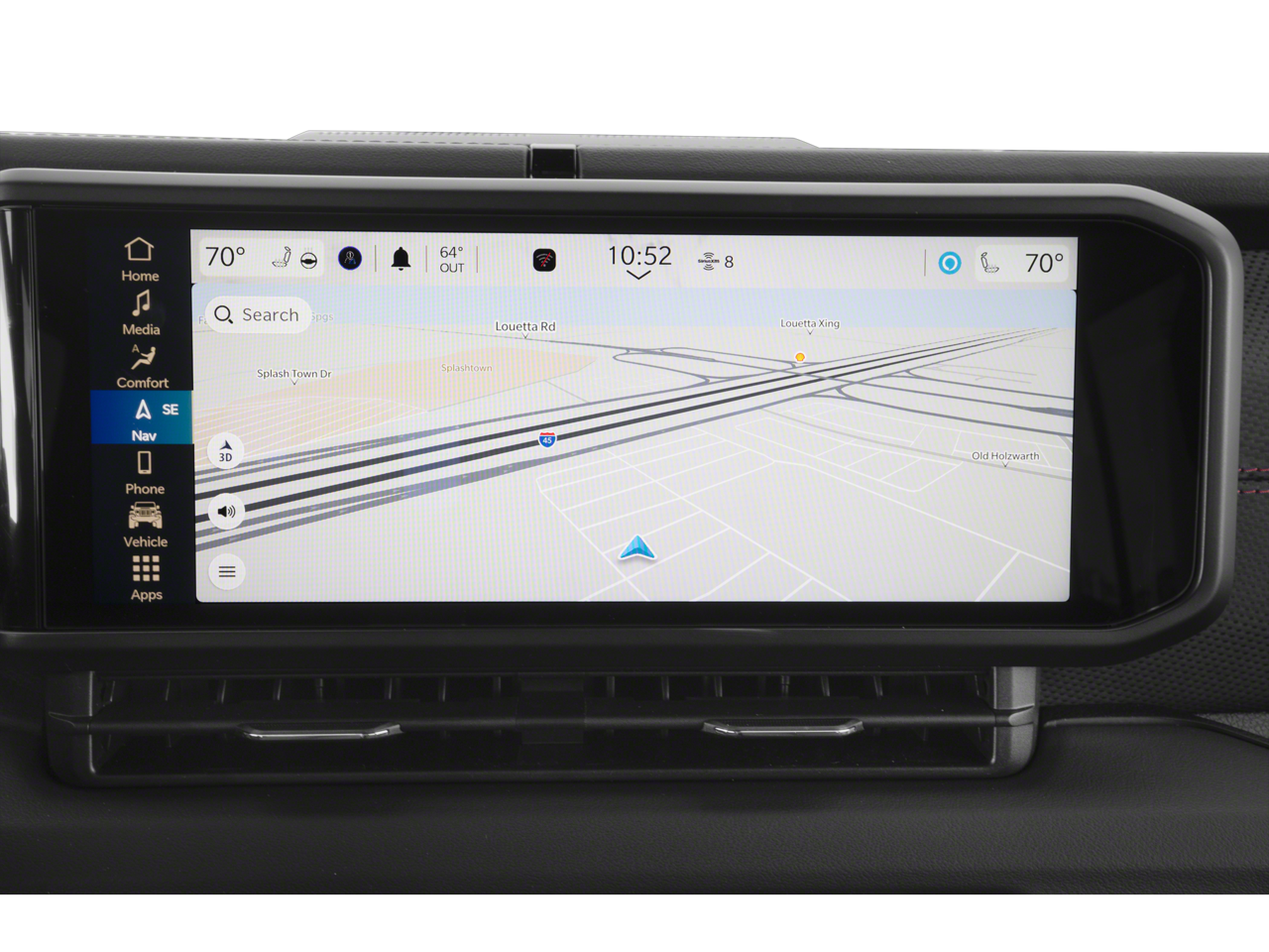 2026 Jeep Gladiator Rubicon 4x4