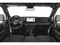 2026 Jeep Gladiator Rubicon 4x4
