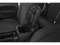 2026 Jeep Gladiator Rubicon 4x4