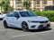 2024 Honda Civic Hatchback Sport