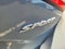 2024 Honda Civic Hatchback Sport