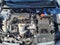 2024 Honda Civic Hatchback Sport