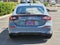 2024 Honda Civic Hatchback Sport