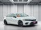 2024 Honda Civic Hatchback Sport