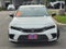 2024 Honda Civic Hatchback Sport