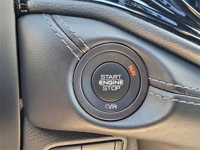 2022 Dodge Durango GT Plus AWD