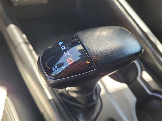 2022 Dodge Durango GT Plus AWD