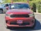 2022 Dodge Durango GT Plus AWD