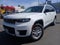 2023 Jeep Grand Cherokee L Laredo 4x2